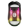 SteelSeries Aerox 5 Wireless - 739986 - zdjęcie 8